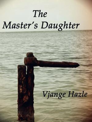 Book cover of The Master's Daughter