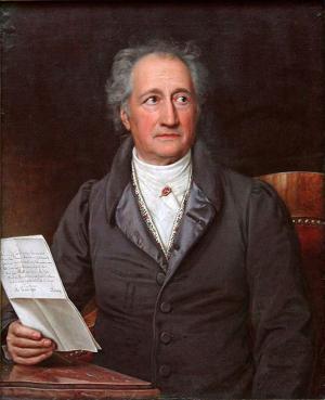 Cover of the book Lieds - Goethe by Auguste Barbier