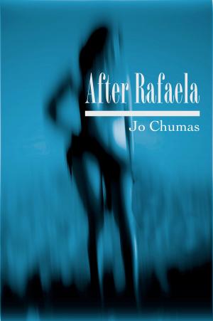 Cover of the book After Rafaela by Bella Breen