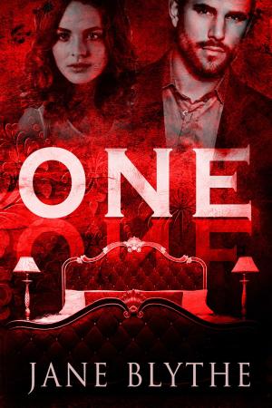 Cover of One