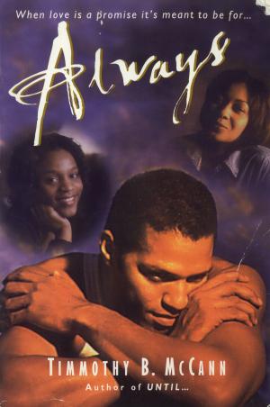 Cover of the book Always by Rod Rees