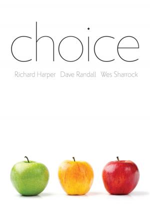 Cover of the book Choice by Eric Tyson, Ray Brown