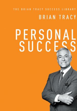 Cover of the book Personal Success (The Brian Tracy Success Library) by Twyla Kane