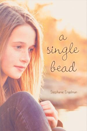 Cover of the book A Single Bead by Robert Hunton