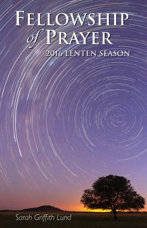 Cover of the book Fellowship of Prayer by Eileen Schmitz