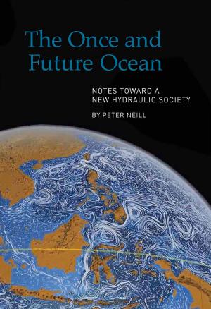 Cover of Once and Future Ocean