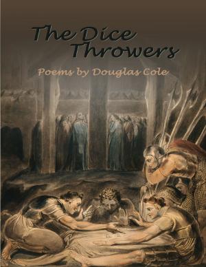 Cover of The Dice Throwers