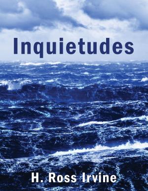 bigCover of the book Inquietudes by 