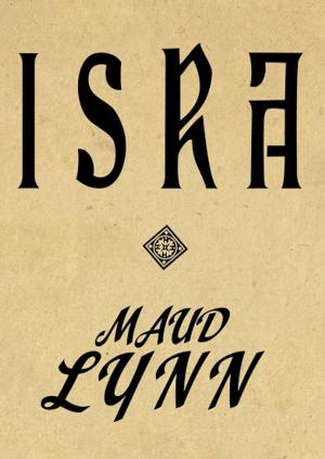 Cover of the book Isra by KIKO MORI