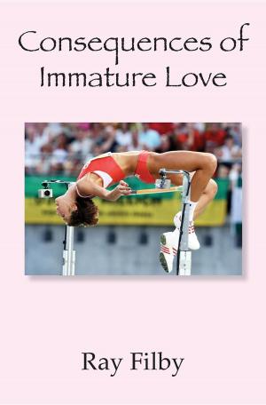 Cover of Consequences of Immature Love