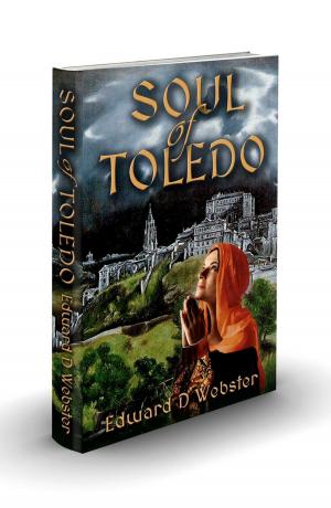 Cover of the book Soul of Toledo by Kendall Ryan