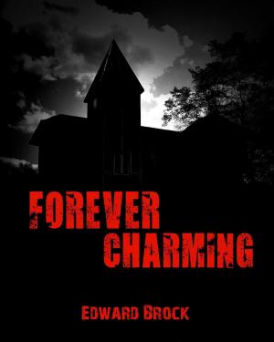 Cover of the book Forever Charming by Medron Pryde