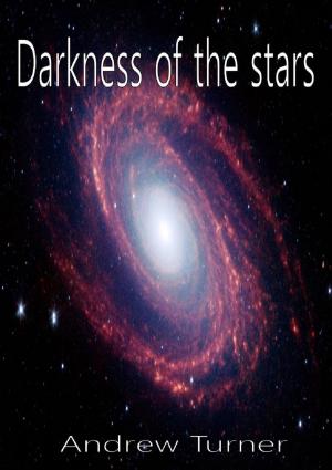 bigCover of the book Darkness Of The Stars by 