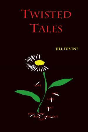 Cover of the book Twisted Tales by Meredith Rae Morgan