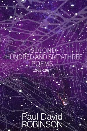 bigCover of the book Second Hundred and Sixty-three Poems by 