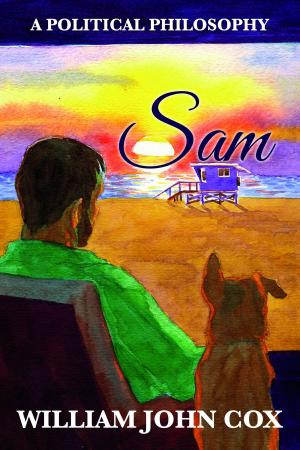 Book cover of Sam: A Political Philosophy
