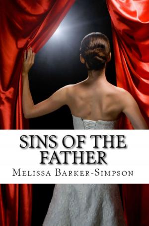 bigCover of the book Sins of the Father by 