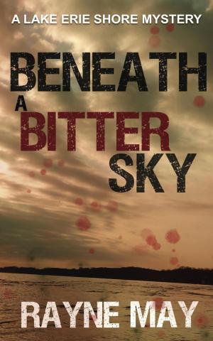 bigCover of the book Beneath a Bitter Sky by 
