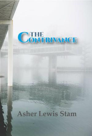 bigCover of the book The Contrivance by 