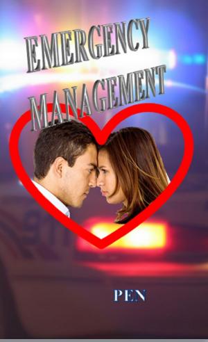 Book cover of Emergency Management