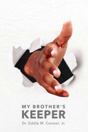 Cover of the book My Brother's Keeper by Natalie Jayne
