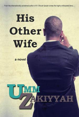 Cover of the book His Other Wife by Brandilyn Collins