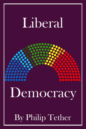 Cover of Liberal Democracy