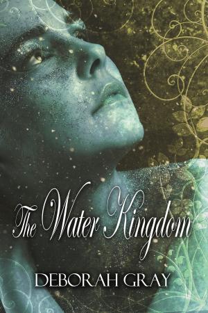 Cover of the book The Water Kingdom by Loris G. Navoni