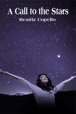 Cover of A Call to the Stars