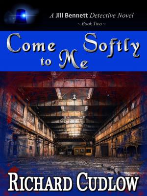 bigCover of the book Come Softly To Me by 