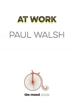 Cover of At Work