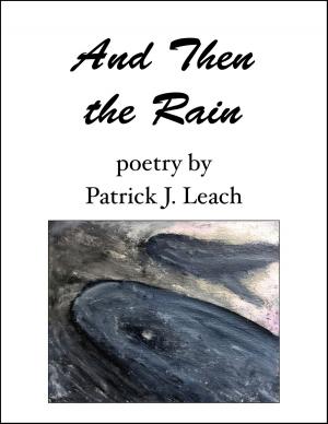 Book cover of And Then The Rain