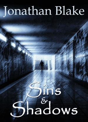 Cover of the book Sins & Shadows by Rosamund Lupton