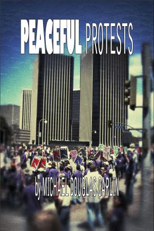 Cover of Peaceful Protests