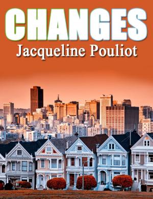 Cover of the book Changes by Michael O Chapman