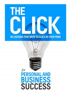 Cover of the book The Click by R Smith