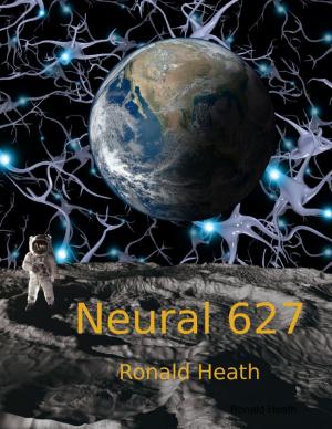 Cover of the book Neural 627 by James L. Barbour