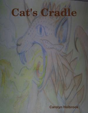 Cover of the book Cat's Cradle by William Huang