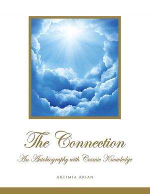 Cover of the book The Connection by Gary Logan, Maria del Carmen Irizarry-Rodriguez