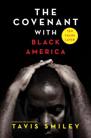 Cover of the book The Covenant with Black America - Ten Years Later by Steven D. Farmer, Ph.D