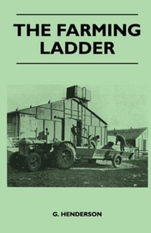 Cover of the book The Farming Ladder by Various