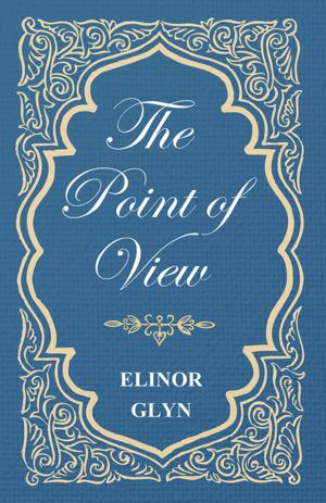 Cover of the book The Point of View by Ethel Langridge