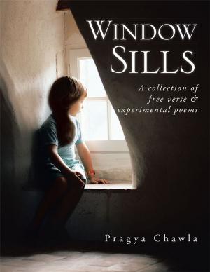 bigCover of the book Window Sills by 