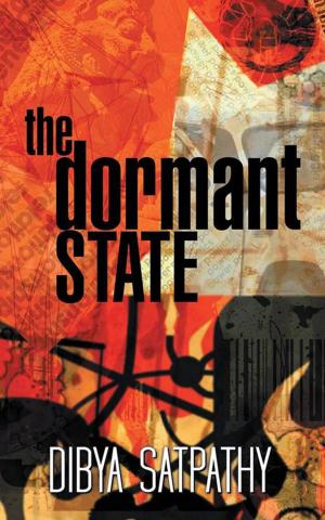 Cover of the book The Dormant State by Uddhav