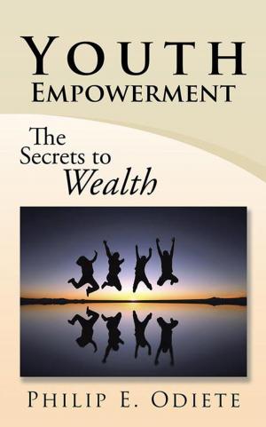 Book cover of Youth Empowerment