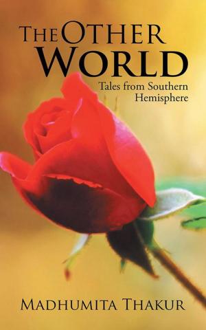 Cover of the book The Other World by Ankita Kapoor