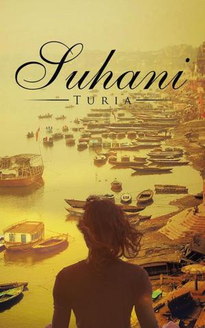 Cover of the book Suhani by Gurpreet Kaur