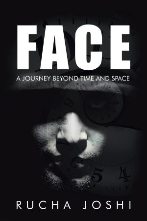 Cover of the book Face by Smriti Rajvardhini