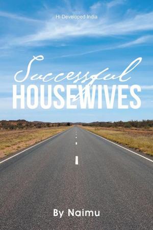 Cover of the book Successful Housewives by Fazal Ahmed Khan, Jatin Modi, Ranjit Chavan