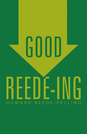 Cover of the book Good Reede-Ing by John Marriott
